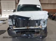 ✅ 2012 Nissan NV S • VIN: 1N6BF0LX6CN108112 • Lot: 43423773. Wystawiony na IAAI z przebiegiem 286 967 mil. Bezpłatny archiwum sprzedaży aukcyjnych z USA i szczegółowy raport historii pojazdu na DreamBid. Zdjęcie 6.