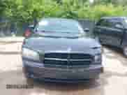 2008 Dodge Charger с VIN 2B3KA43R08H161318, выставлен на аукционе IAAI как лот 42451727 с пробегом 234 330 миль миль и . История ставок и продаж доступна на DreamBid. Изображение 13.