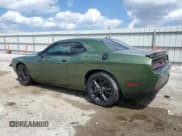 ✅ 2023 Dodge Challenger SXT • VIN: 2C3CDZGG0PH565870 • Lot: 71253634. Wystawiony na Copart z przebiegiem 11 094 mil. Bezpłatny archiwum sprzedaży aukcyjnych z USA i szczegółowy raport historii pojazdu na DreamBid. Zdjęcie 2.