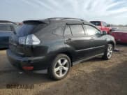✅ 2007 Lexus RX 350 • VIN: 2T2HK31U17C031513 • Lot: 82757935. Wystawiony na Copart z przebiegiem 125 400 mil. Bezpłatny archiwum sprzedaży aukcyjnych z USA i szczegółowy raport historii pojazdu na DreamBid. Zdjęcie 3.