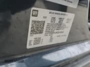 ✅ 2022 GMC Sierra 3500 • VIN: 1GTP9GEK2NZ179930 • Лот: 88394365. Опубликован ранее на Copart с пробегом 85 360 миль. Бесплатный доступ к архиву аукционных продаж из США и подробный отчёт об истории автомобиля на DreamBid. Изображение 14.