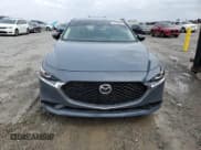 ✅ 2022 Mazda 3 Carbon Edition • VIN: 3MZBPACL1NM309042 • Lot: 51786535. Listed on Copart with 40,053 mi. Free auction sales archive from the USA and detailed vehicle history report at DreamBid. Image 5.