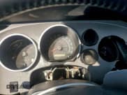 ✅ 2010 Toyota Tundra • VIN: 5TFEY5F17AX089361 • Lot: 95217615. Listed on Copart with Not provided. Free auction sales archive from the USA and detailed vehicle history report at DreamBid. Image 9.