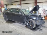 ✅ 2011 Chevrolet Malibu 1LT • VIN: 1G1ZC5E12BF202750 • Lot: 60649304. Wystawiony na Copart z przebiegiem Nie podano. Bezpłatny archiwum sprzedaży aukcyjnych z USA i szczegółowy raport historii pojazdu na DreamBid. Zdjęcie 4.