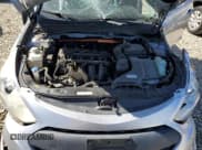 ✅ 2012 Hyundai Sonata Hybrid • VIN: KMHEC4A45CA034354 • Лот: 82288855. Опубликован ранее на Copart с пробегом 181 141 миль. Бесплатный доступ к архиву аукционных продаж из США и подробный отчёт об истории автомобиля на DreamBid. Изображение 11.