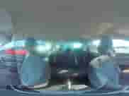 2015 Nissan Altima S with VIN 1N4AL3AP9FN920719, listed as a Copart auction lot 70376055 with Not provided miles and Salvage title. Bid and sale history available at DreamBid. Image 14.