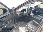 ✅ 2020 Lincoln Aviator Reserve • VIN: 5LM5J7WC2LGL17926 • Lot: 42219896. Listed on IAAI with 113,892 mi. Free auction sales archive from the USA and detailed vehicle history report at DreamBid. Image 16.