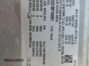 ✅ 2013 Chevrolet Silverado 2500HD LT • VIN: 1GC1KXCG1DF190961 • Лот: 66907645. Опубликован ранее на Copart с пробегом 128 411 миль. Бесплатный доступ к архиву аукционных продаж из США и подробный отчёт об истории автомобиля на DreamBid. Изображение 12.