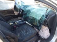 ✅ 2016 Ford Fusion SE • VIN: 1FA6P0H7XG5114968 • Lot: 43710741. Listed on IAAI with 236,540 mi. Free auction sales archive from the USA and detailed vehicle history report at DreamBid. Image 5.