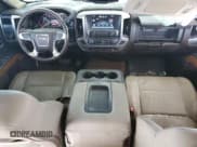 ✅ 2014 GMC Sierra 1500 SLT • VIN: 3GTP1VEC1EG190700 • Лот: 48573715. Опубликован ранее на Copart с пробегом 133 563 миль. Бесплатный доступ к архиву аукционных продаж из США и подробный отчёт об истории автомобиля на DreamBid. Изображение 8.