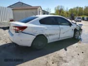 ✅ 2018 Subaru Impreza • VIN: 4S3GKAA63J1611718 • Lot: 85752665. Listed on Copart with 77,520 mi. Free auction sales archive from the USA and detailed vehicle history report at DreamBid. Image 3.