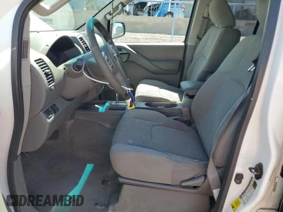 ✅ 2013 Nissan Frontier SL • VIN: 1N6AD0ER1DN759925 • Lot: 56425915. Listed on Copart with 117,812 mi. Free auction sales archive from the USA and detailed vehicle history report at DreamBid. Image 7.