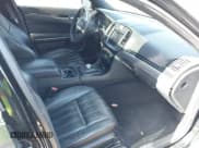 ✅ 2022 Chrysler 300 S • VIN: 2C3CCABG2NH218095 • Lot: 43495716. Wystawiony na IAAI z przebiegiem 103 289 mil. Bezpłatny archiwum sprzedaży aukcyjnych z USA i szczegółowy raport historii pojazdu na DreamBid. Zdjęcie 5.