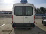 ✅ 2016 Ford Transit Cargo • VIN: 1FTYR2CM4GKB23589 • Лот: 48667075. Опубликован ранее на Copart с пробегом Не указан. Бесплатный доступ к архиву аукционных продаж из США и подробный отчёт об истории автомобиля на DreamBid. Изображение 6.