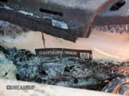 ✅ 2017 Ford C-Max SE • VIN: 1FADP5AU0HL105620 • Lot: 86896315. Wystawiony na Copart z przebiegiem Nie podano. Bezpłatny archiwum sprzedaży aukcyjnych z USA i szczegółowy raport historii pojazdu na DreamBid. Zdjęcie 13.