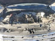 ✅ 2018 Ford Expedition XLT • VIN: 1FMJU1HT5JEA60305 • Lot: 92368715. Listed on Copart with 183,236 mi. Free auction sales archive from the USA and detailed vehicle history report at DreamBid. Image 12.