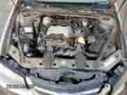 2002 Chevrolet Impala с VIN 2G1WF52E429149673, выставлен на аукционе Copart как лот 80441194 с пробегом 189 713 миль миль и Списание • Salvage title. История ставок и продаж доступна на DreamBid. Изображение 11.