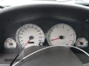 ✅ 2004 Saturn VUE V6 • VIN: 5GZCZ53414S883405 • Lot: 41336370. Wystawiony na IAAI z przebiegiem 173 589 mil. Bezpłatny archiwum sprzedaży aukcyjnych z USA i szczegółowy raport historii pojazdu na DreamBid. Zdjęcie 7.