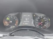 ✅ 2022 Jeep Compass Latitude • VIN: 3C4NJDBB7NT176532 • Лот: 42022193. Опубликован ранее на IAAI с пробегом 34 720 миль. Бесплатный доступ к архиву аукционных продаж из США и подробный отчёт об истории автомобиля на DreamBid. Изображение 7.