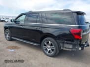 ✅ 2023 Ford Expedition Max Limited • VIN: 1FMJK1K81PEA30365 • Lot: 42047334. Wystawiony na IAAI z przebiegiem 59 471 mil. Bezpłatny archiwum sprzedaży aukcyjnych z USA i szczegółowy raport historii pojazdu na DreamBid. Zdjęcie 3.