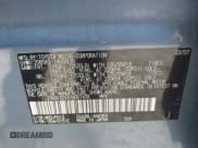 ✅ 2007 Toyota RAV4 Sport • VIN: JTMZK32V476007438 • Lot: 41502417. Listed on IAAI with 183,145 mi. Free auction sales archive from the USA and detailed vehicle history report at DreamBid. Image 9.