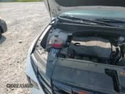 ✅ 2023 Hyundai Tucson SEL • VIN: 5NMJBCAE2PH191991 • Lot: 71807395. Wystawiony na Copart z przebiegiem 79 610 mil. Bezpłatny archiwum sprzedaży aukcyjnych z USA i szczegółowy raport historii pojazdu na DreamBid. Zdjęcie 14.