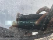 ✅ 2017 Cadillac XT5 FWD • VIN: 1GYKNARSXHZ217318 • Lot: 82687975. Wystawiony na Copart z przebiegiem 96 438 mil. Bezpłatny archiwum sprzedaży aukcyjnych z USA i szczegółowy raport historii pojazdu na DreamBid. Zdjęcie 14.