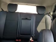 ✅ 2017 Buick Encore Preferred II • VIN: KL4CJBSBXHB089588 • Lot: 72050555. Wystawiony na Copart z przebiegiem 104 333 mil. Bezpłatny archiwum sprzedaży aukcyjnych z USA i szczegółowy raport historii pojazdu na DreamBid. Zdjęcie 10.