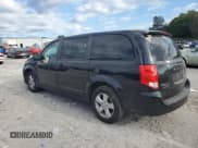 ✅ 2015 Dodge Grand Caravan SE • VIN: 2C4RDGBGXFR516623 • Lot: 82286015. Wystawiony na Copart z przebiegiem 99 108 mil. Bezpłatny archiwum sprzedaży aukcyjnych z USA i szczegółowy raport historii pojazdu na DreamBid. Zdjęcie 2.