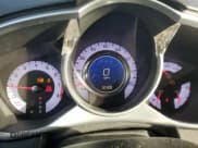 ✅ 2012 Cadillac SRX Luxury Collection • VIN: 3GYFNAE37CS647930 • Lot: 91708105. Wystawiony na Copart z przebiegiem 51 103 mil. Bezpłatny archiwum sprzedaży aukcyjnych z USA i szczegółowy raport historii pojazdu na DreamBid. Zdjęcie 9.