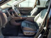 ✅ 2022 Nissan Rogue SL • VIN: 5N1BT3CA7NC691678 • Lot: 80942075. Listed on Copart with 32,746 mi. Free auction sales archive from the USA and detailed vehicle history report at DreamBid. Image 7.