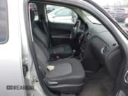 ✅ 2010 Chevrolet HHR 1LT • VIN: 3GNBABDB2AS623795 • Lot: 41459032. Listed on IAAI with 151,278 mi. Free auction sales archive from the USA and detailed vehicle history report at DreamBid. Image 5.