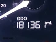 ✅ 2015 Hyundai Sonata Limited • VIN: KMHEC4A46FA129414 • Lot: 43638892. Listed on IAAI with 181,361 mi. Free auction sales archive from the USA and detailed vehicle history report at DreamBid. Image 15.