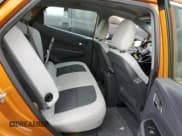 ✅ 2017 Chevrolet Bolt EV LT • VIN: 1G1FW6S03H4127864 • Lot: 81109444. Wystawiony na Copart z przebiegiem 142 674 mil. Bezpłatny archiwum sprzedaży aukcyjnych z USA i szczegółowy raport historii pojazdu na DreamBid. Zdjęcie 10.