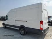 ✅ 2016 Ford Transit • VIN: 1FTBF4UG4GKB48687 • Лот: 59291665. Опубликован ранее на Copart с пробегом 110 363 миль. Бесплатный доступ к архиву аукционных продаж из США и подробный отчёт об истории автомобиля на DreamBid. Изображение 2.