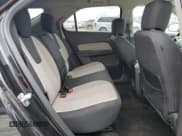 ✅ 2015 Chevrolet Equinox LT • VIN: 2GNALBEK9F6333189 • Lot: 82093525. Wystawiony na Copart z przebiegiem 153 952 mil. Bezpłatny archiwum sprzedaży aukcyjnych z USA i szczegółowy raport historii pojazdu na DreamBid. Zdjęcie 11.