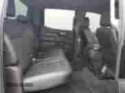 2021 Chevrolet Silverado 1500 Custom с VIN 1GCUYBEF6MZ349748, выставлен на аукционе Copart как лот 91483345 с пробегом 72 839 миль миль и На запчасти • Non repairable. История ставок и продаж доступна на DreamBid. Изображение 10.