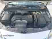 2014 Chevrolet Malibu LT z VIN 1G11C5SL5EF168603, wystawiony jako IAAI lot #43313799 z przebiegiem 123 263 mil mil oraz . Historia ofert i sprzedaży dostępna na DreamBid. Obrazek 10.