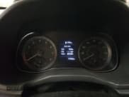 ✅ 2020 Hyundai Kona SE • VIN: KM8K12AA5LU475466 • Лот: 43123114. Опубликован ранее на Copart с пробегом 71 963 миль. Бесплатный доступ к архиву аукционных продаж из США и подробный отчёт об истории автомобиля на DreamBid. Изображение 9.