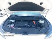 ✅ 2024 Lexus RX 350h • VIN: 2T2BBMCA1RC053450 • Лот: 42487966. Опубликован ранее на IAAI с пробегом 4 998 миль. Бесплатный доступ к архиву аукционных продаж из США и подробный отчёт об истории автомобиля на DreamBid. Изображение 10.