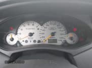 ✅ 2002 Ford Focus ZX3 • VIN: 3FAFP31312R236035 • Lot: 42927606. Listed on IAAI with 195,295 mi. Free auction sales archive from the USA and detailed vehicle history report at DreamBid. Image 7.