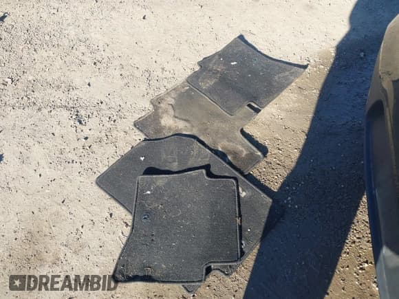 ✅ 2014 Kia Rio LX • VIN: KNADM5A3XE6333643 • Lot: 43731092. Wystawiony na IAAI z przebiegiem 145 877 mil. Bezpłatny archiwum sprzedaży aukcyjnych z USA i szczegółowy raport historii pojazdu na DreamBid. Zdjęcie 12.