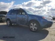 ✅ 2009 Subaru Forester X • VIN: JF2SH63639H738721 • Lot: 92928975. Listed on Copart with 158,032 mi. Free auction sales archive from the USA and detailed vehicle history report at DreamBid. Image 4.