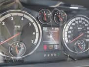 ✅ 2010 Dodge 1500 SLT • VIN: 1D7RB1CTXAS179625 • Lot: 42389160. Listed on IAAI with 234,547 mi. Free auction sales archive from the USA and detailed vehicle history report at DreamBid. Image 7.