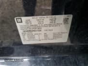 ✅ 2017 Chevrolet Silverado 1500 LT • VIN: 1GCVKREC2HZ317292 • Лот: 49960765. Опубликован ранее на Copart с пробегом 142 517 миль. Бесплатный доступ к архиву аукционных продаж из США и подробный отчёт об истории автомобиля на DreamBid. Изображение 14.