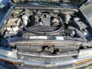 ✅ 2001 Chevrolet S-10 • VIN: 1GCCS195X18101206 • Лот: 87549895. Опубликован ранее на Copart с пробегом 83 262 миль. Бесплатный доступ к архиву аукционных продаж из США и подробный отчёт об истории автомобиля на DreamBid. Изображение 11.