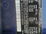 ✅ 2019 Hyundai Santa Fe SEL • VIN: 5NMS3CADXKH054511 • Lot: 57756023. Wystawiony na Copart z przebiegiem 44 358 mil. Bezpłatny archiwum sprzedaży aukcyjnych z USA i szczegółowy raport historii pojazdu na DreamBid. Zdjęcie 13.