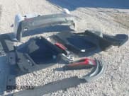 ✅ 2023 Honda CR-V EX-L • VIN: 7FARS4H71PE014273 • Lot: 43525602. Wystawiony na IAAI z przebiegiem 50 005 mil. Bezpłatny archiwum sprzedaży aukcyjnych z USA i szczegółowy raport historii pojazdu na DreamBid. Zdjęcie 12.