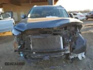 ✅ 2021 Hyundai Palisade Limited • VIN: KM8R54HE1MU287908 • Лот: 88754555. Опубликован ранее на Copart с пробегом 64 280 миль. Бесплатный доступ к архиву аукционных продаж из США и подробный отчёт об истории автомобиля на DreamBid. Изображение 5.