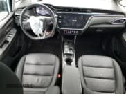 ✅ 2022 Chevrolet Bolt EV 2LT • VIN: 1G1FX6S01N4133574 • Lot: 71583514. Listed on Copart with 15,186 mi. Free auction sales archive from the USA and detailed vehicle history report at DreamBid. Image 8.